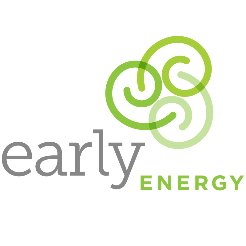 Early Energy LLC